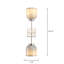 2 - Light Wallchiere-195773839