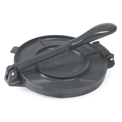 Victoria Utensil Set