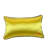 Toile Silk Reversible Pillow Cover