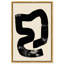 "Formation IV", reproduction d'art sur toile par Art Remedy-119974748-123594208