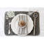 Yountville 100% Cotton Square Napkins-44413692