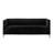 Chylee Square Arm Sofa-99718078