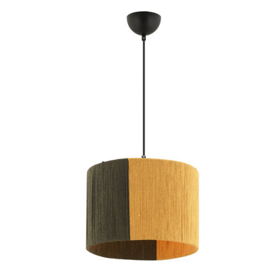 Lustre
