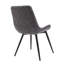 Jacquelyn Waiting Room Chair