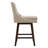 Zahara Upholstered Swivel Counter & Bar Stool-1789608863-1797489380