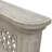 Wilmington Solid Wood Panel Headboard-246641832