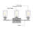 Bart Wall Sconce-349986188