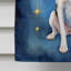 Drapeau Pointer My Angel House