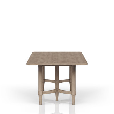 Counter Height Dining Table