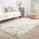 Farley Geometric Indoor Rug