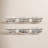 Portmeirion Botanic Garden Stacking Bowl 5.5"