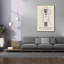 Art mural sur toile «No Greater Love» par Ashley Bradley-403179593