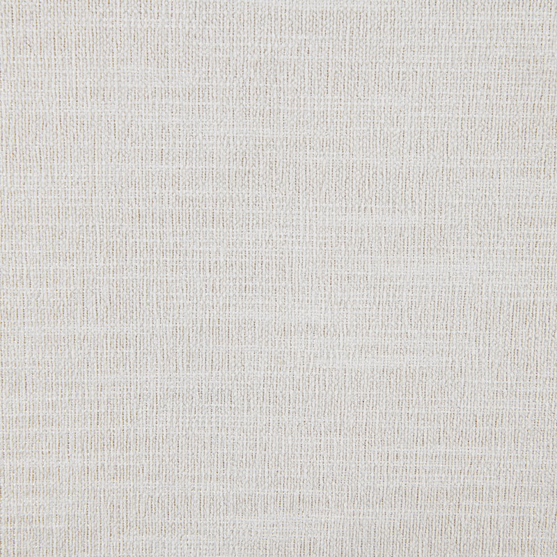 Swivel Chair,, Ivory
