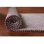 Tapis tribal Gabbeh 3 x 10