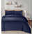 Navy is out of stock