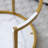 Hudy Nesting Coffee Table-113714275-117995818