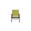 Fauteuil de patio Gardenella-19510146-19510153