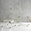 Jacques Etagere-21536378