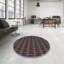 Indoor Rug-1195697545