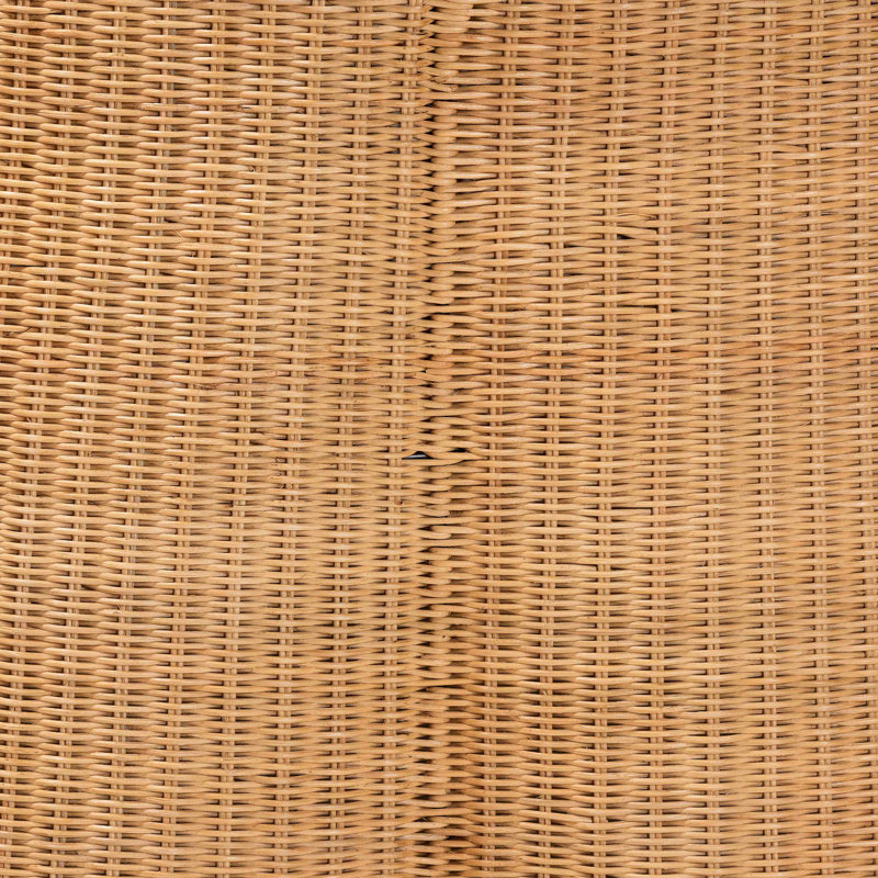 Palm Single Coffee Table