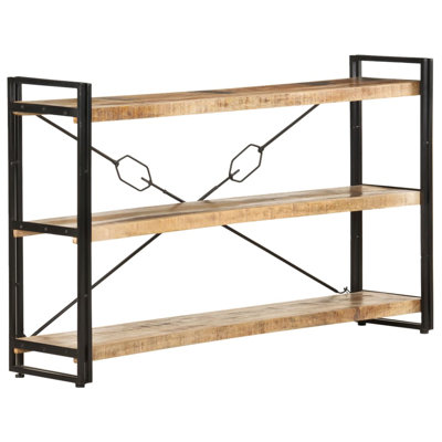 Mayhill Bookcase