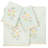 100% Turkish Cotton Towel Set-374350186-353666479