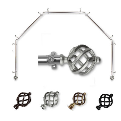 Nailsea Adjustable 0.81''