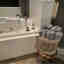 Photos des clients 2 de 3