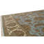 Wool Oriental Area Rug