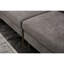 Canapé modulaire réversible de 47,6 po Okamoto-2056630761-2056630763
