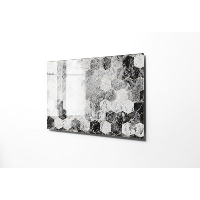 Verre 2