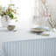 Nappe à rayures Martha Stewart-83451024-83451026
