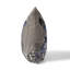 Coussin décoratif réversible Bird / Umbrella-101216957-101216952