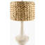 Lampe de table Carson-121833527