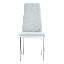 Ensemble de chaises parsons rembourrées Modern Diamond-87703311-131634726