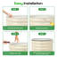 Planter-1792860412