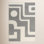 Wingrove Hand-Woven Rug