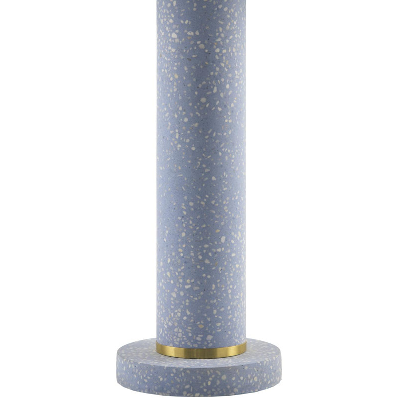 Lampe de table Manolache