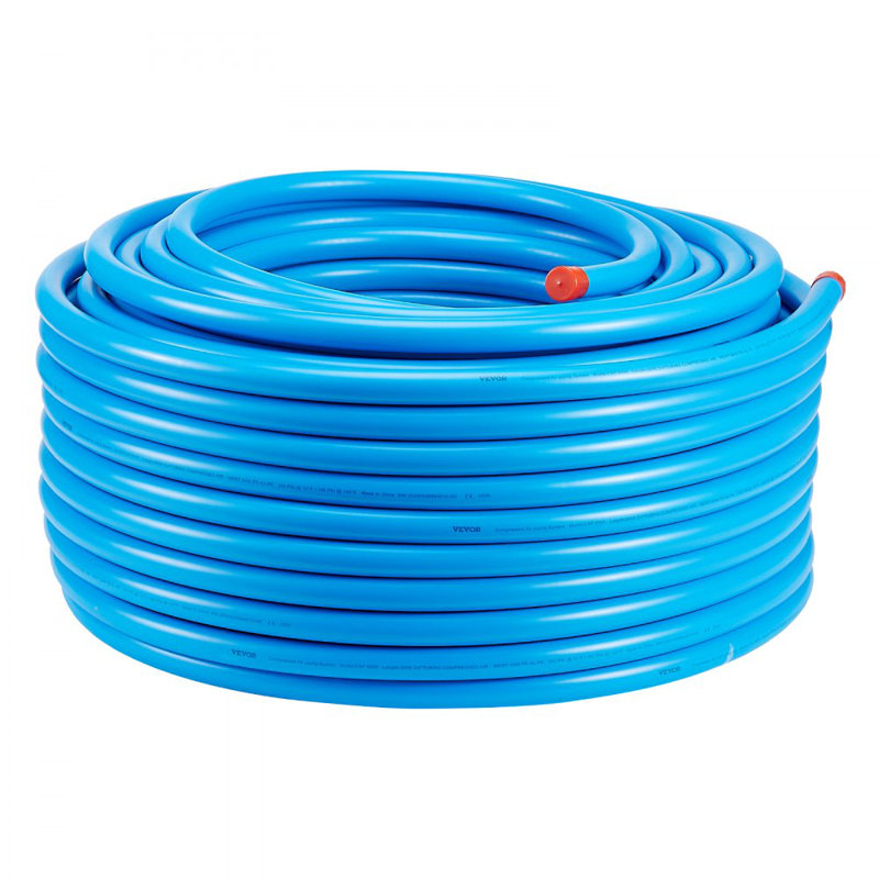 VEVOR Cable, 29cm H x 69cm W x 69cm D
