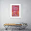 Souk Daylight Print by Charles Stuart-48621264-48621270-107170424