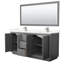 72'' W Double Vanity-1909952196-1909952195-1904668074