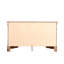 Commode Louisphillipe G2125-D-399238683