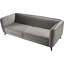 Table basse moderne Comesanas