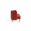 MTO - Canapé 95 po Bloke-206290918