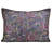 Chesapeake Quilted Quilt Set-1196933920