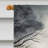 Double Sided 40'' H x 28'' W Polyester Halloween House Flag