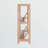Baca Book Display Bookcase