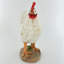 Edmonson Animals Weather Resistant Polyresin Garden Statue-953304062-953304061