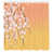 Pale Orange is unavailable