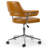 Task Chair-1596791243